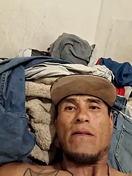 Snapshot of Wazon420420 chatting on 9, 3, 2026 Wazon420420 online show from 9, 3, 2026