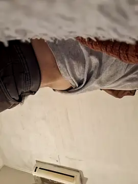 Snapshot of Wazon420420 chatting on 22, 2, 2026 Wazon420420 online show from 22, 2, 2026