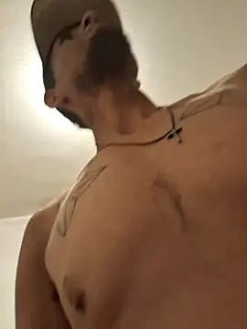 Snapshot of Wazon420420 chatting on 15, 3, 2026 Wazon420420 online show from 15, 3, 2026