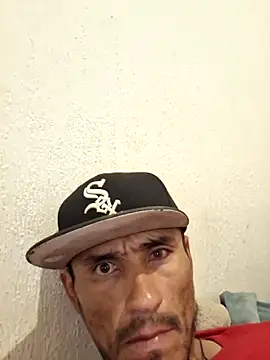 Snapshot of Wazon420420 chatting on 8, 2, 2026 Wazon420420 online show from 8, 2, 2026