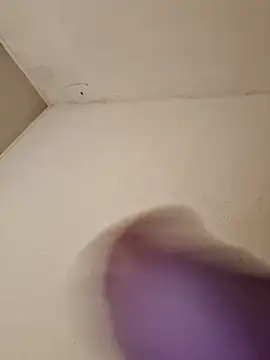 Snapshot of Wazon420420 chatting on 19, 2, 2026 Wazon420420 online show from 19, 2, 2026