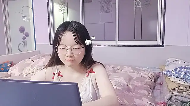 weiwei4999 online show from 13, 2, 2026