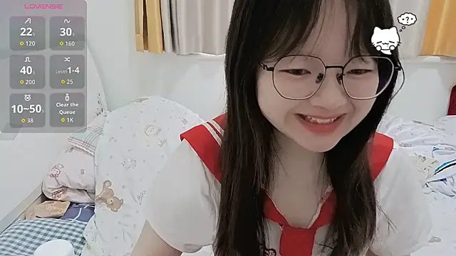 weiwei4999 online show from 2, 3, 2026