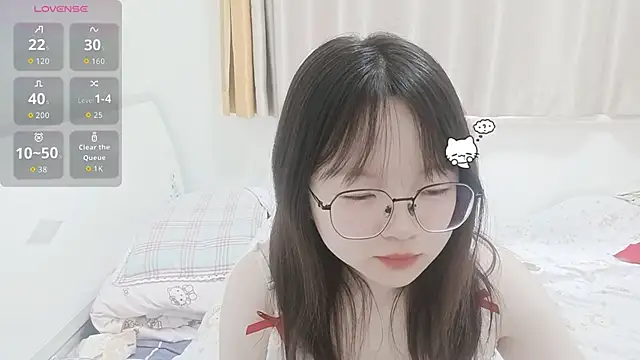 weiwei4999 online show from 9, 2, 2026