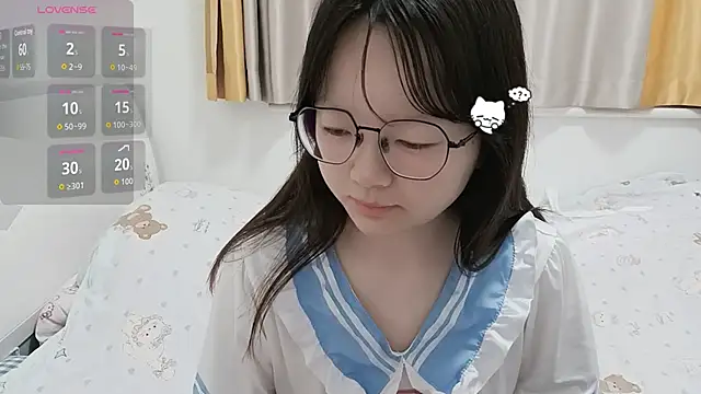 weiwei4999 online show from 14, 3, 2026