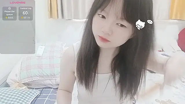 weiwei4999 online show from 5, 2, 2026