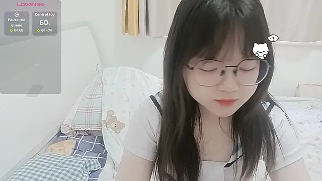 weiwei4999 online show from 10, 2, 2026