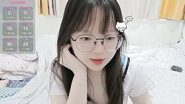 weiwei4999 online show from 27, 2, 2026