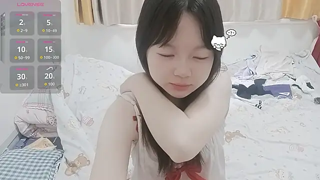 weiwei4999 online show from 6, 2, 2026