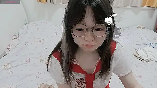 weiwei4999 online show from 28, 2, 2026