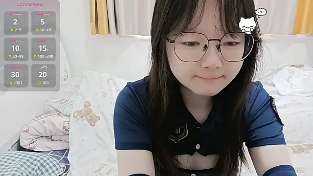 weiwei4999 online show from 15, 3, 2026