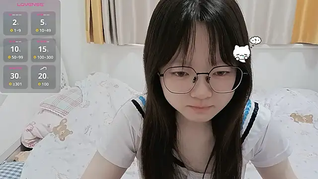 weiwei4999 online show from 1, 3, 2026