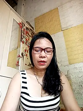 Nuna 689 online show from 1, 3, 2026