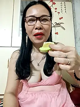 Nuna 689 online show from 23, 4, 2026