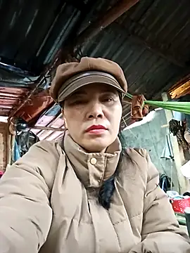 Nuna 689 online show from 11, 2, 2026