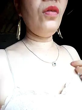 Nuna 689 online show from 29, 3, 2026