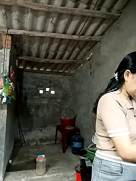 Nuna 689 online show from 17, 3, 2026