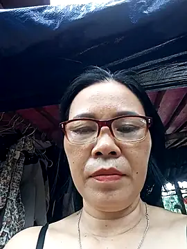Snapshot of Nuna_689 chatting on 29, 5, 2026 Nuna 689 online show from 29, 5, 2026