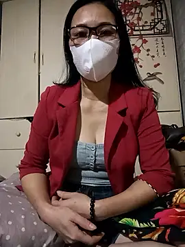 Nuna 689 online show from 18, 1, 2026