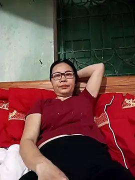 Nuna 689 online show from 5, 4, 2026