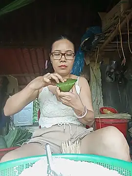 Nuna 689 online show from 24, 7, 2026