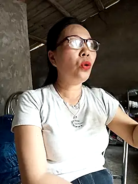 Snapshot of Nuna_689 chatting on 7, 5, 2026 Nuna 689 online show from 7, 5, 2026