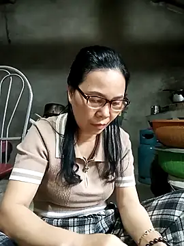 Nuna 689 online show from 20, 2, 2026