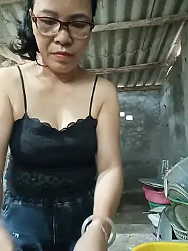 Nuna 689 online show from 27, 7, 2026