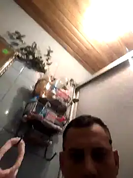 LUis3194 online show from 16, 5, 2026