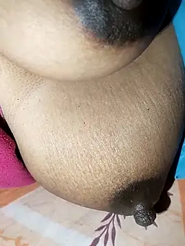 Kajalji8765 online show from 10, 2, 2026