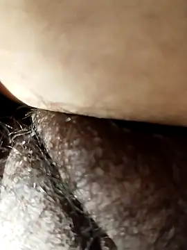 Kajalji8765 online show from 15, 2, 2026