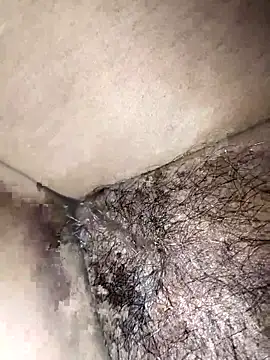 Kajalji8765 online show from 21, 2, 2026