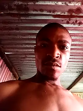 awvele online show from 23, 3, 2026