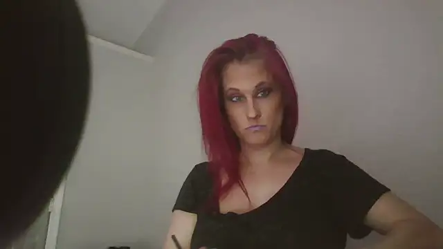 BusyB1983 online show from 15, 5, 2026