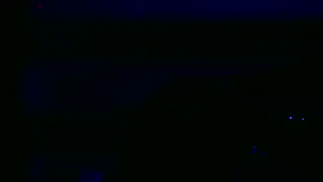 BusyB1983 online show from 30, 3, 2026