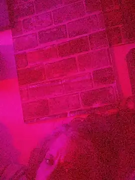 Snapshot of BusyB1983 chatting on 30, 7, 2026 BusyB1983 online show from 30, 7, 2026