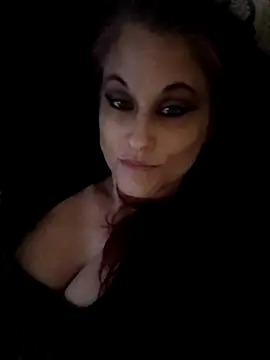 BusyB1983 online show from 9, 3, 2026