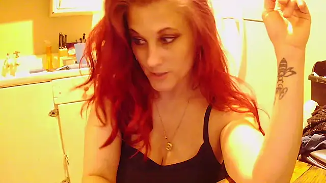 BusyB1983 online show from 28, 2, 2026