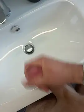 tony3729 online show from 3, 4, 2026