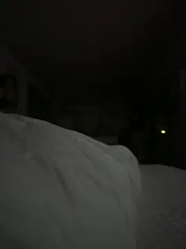 tony3729 online show from 5, 2, 2026