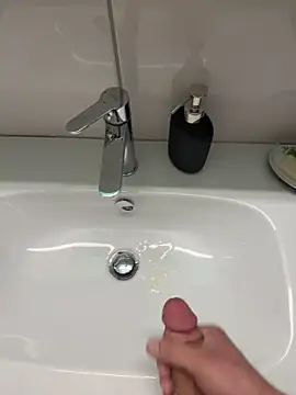 tony3729 online show from 13, 3, 2026