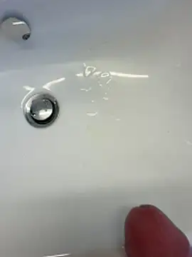 tony3729 online show from 6, 4, 2026