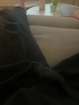 tony3729 online show from 26, 3, 2026