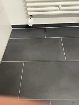 tony3729 online show from 9, 4, 2026