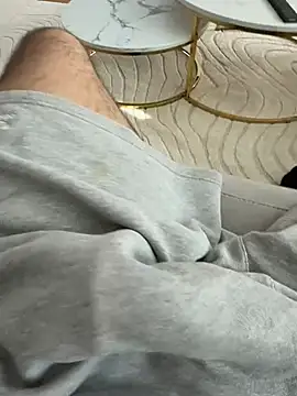 tony3729 online show from 1, 3, 2026