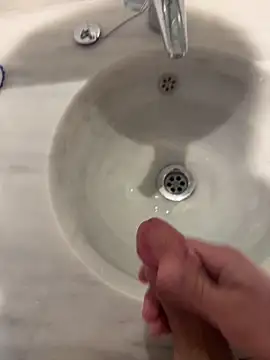 tony3729 online show from 14, 4, 2026