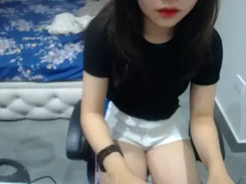 Alinana Miss01 online show from 7, 3, 2026