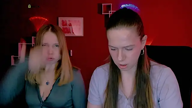 lumi soft online show from 6, 3, 2026