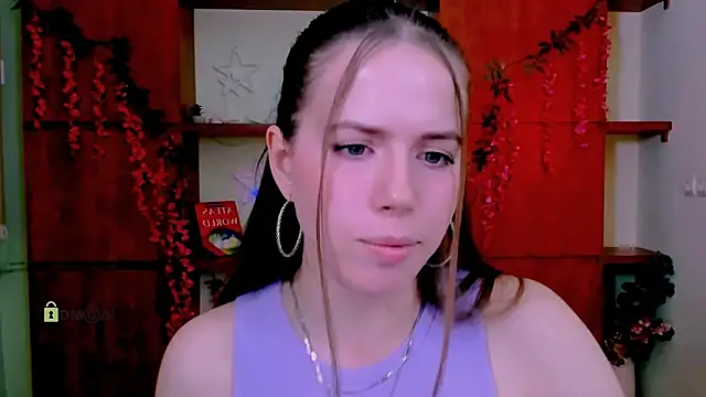Snapshot of lumi_soft chatting on 30, 7, 2026 lumi soft online show from 30, 7, 2026