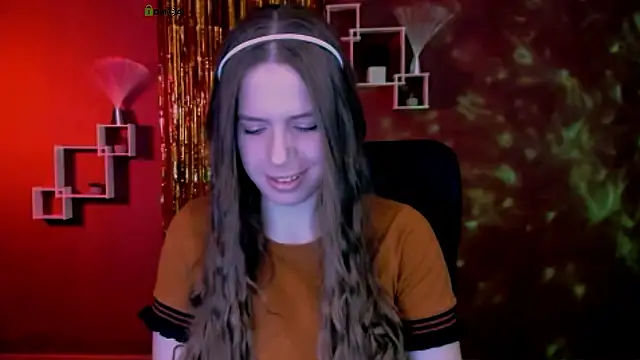 lumi soft online show from 3, 3, 2026